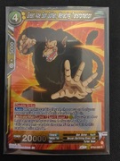 Karta Dragon Ball BT24-089 R