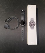 Samsung Watch6 Classic stan jak nowy