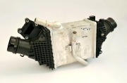 Chłodnica Intercooler Kia Stinger 2,5 t-GDI wersja USA/Kanada  282712T010