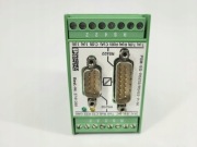Phoenix Contact PSM-EG-RS232/RS422-P/4K
