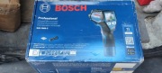 Bosch Termo-detektor GIS 1000 C Professional 