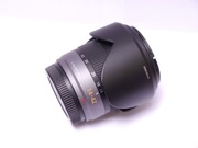 Lumix 14-42 MFT micro 4/3 H-FS014043 obiektyw Panasonic