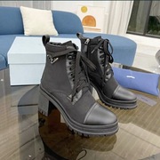 Botki Prada 38 Nowe