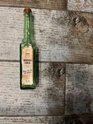 Butleka po Boukha Gold 100ml