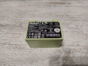 Sprawna Oryginalna Bateria Akumulator Irobot Roomba i3,i5,i7,e5,e6,j5,j7,j9