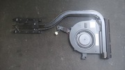 Chłodzenie do Dell Latitude E5570