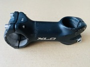 Mostek Wspornik Kierownicy XLC 90mm 31.8mm Ahead Szosa MTB Merida Trek