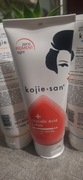 KOJIE SAN Plus Glycolic Acid Lotion 150ml