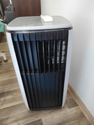 Klimatyzator przenośny Honeywell 