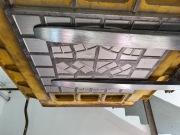 Formy do Wibroprasy 950/1400 , 1100/1400