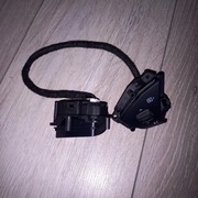 Przyciski kierownicy nowe Tesla X S Oryginal