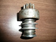 Zębnik, bendikx, do Rozrusznika Bosch R4 Syrena.