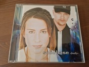 Solid Base - Finally Japan eurodance