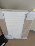 Grzejnik Radson Integra 22 600x800 NOWY