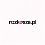 rozkosza.pl - brand premium: gastronomia, beauty, lifestyle