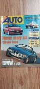 Auto international 12/1995(poprzednik Auto Motor i Sport)