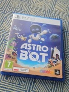 Astro Bot playstation 5