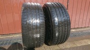 2x Imperial Ecosport 2 235/35/R19