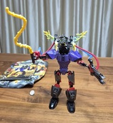 LEGO Hero Factory 6283 Voltix