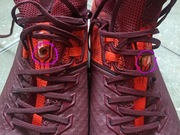 Buty piłkarskie na sztuczną murawę Turfy Kipsta 44