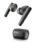 SŁUCHAWKI PLANTRONICS Poly Voyager Free 60 USB-C