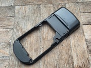 NOKIA 8800 SILVER KORPUS ORYGINAŁ