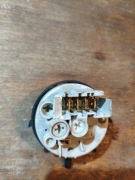 Hydrostat Bosh WOR20151PL type 760