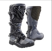 Buty motocyklowe crossowe FOX Comp 5 Offroad 44