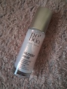 Neboa glossy hair serum