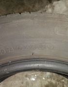 Opony letnie Michelin Energy 195/65/15