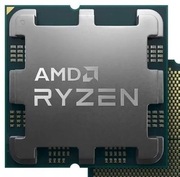 Procesor AMD Ryzen 5 7500X3D AM5 OEM
