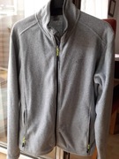 Bluza 4F  L