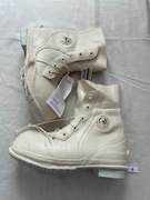 Bunny Boots Vintage Us Army buty zimowe Mickey Mouse Boots 