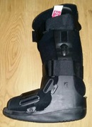 But ortopedyczny orteza OSSUR roz S