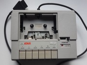 Magnetofon do atari xc 12