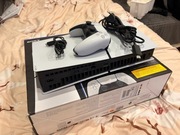 Konsola SONY PlayStation 5 Slim E-chassis 1TB 