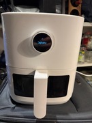 Frytownica Xiaomi Smart Air Fryer Pro 4L