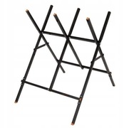 Stojak do cięcia drewna Magnusson