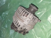 Alternator Passat b5 1.9 tdi