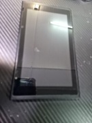 Wyswietlacz do nintendo switch f2