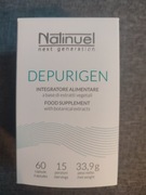 Natiunel deputgien