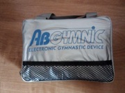 STYMULATOR SKURCZÓW MIĘŚNI