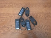 fabrycznie nowe i oryginalne zasilacz dell 65w usb-c