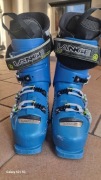 Buty narciarskie Lange RS 110 wide rozmiar 28.5