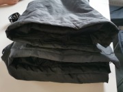 Sprzedam spodnie narciarskie Brugi rozmiar XXL