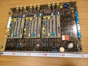 Siemens GN 850,  500 021