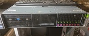 ProLiant DL380 Gen9 z ILO Advance