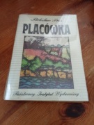 Bolesław Prus Placówka