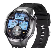 NOWY For Huawei Smart Watch 5 Pro z 1,43Cala - NFC , GPS, Wodoodporny IP67 