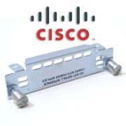 Zaślepka / maskownica WIC Cisco 700-02226-01 / seria 2600 2800 3600 3800